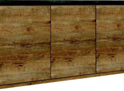 Designer Chests of drawers Shelves Wardrobe Cabinets Wood Cabinet Brown Tall Cabinet Chest of drawers